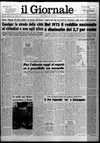 giornale/CFI0438327/1976/n. 77 del 1 aprile